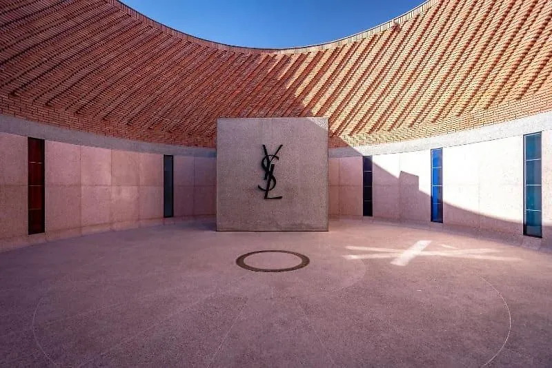 Le Joyau Du Centre Ville - Marrakech مراكش